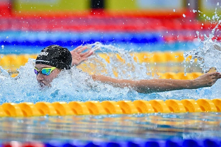 Валерия Шабалина: лауреат XIX премии ПКР «Возвращение в жизнь» в номинации «Второе дыхание»