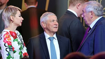 Матч ТВ: Рожков сообщил, что российские лыжники‑паралимпийцы прибыли в Германию на Кубок мира