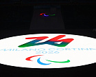 Матч ТВ: IPC не получал официального подтверждения бойкотов церемонии открытия Паралимпийских игр в Италии