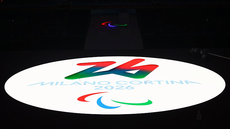 Матч ТВ: IPC не получал официального подтверждения бойкотов церемонии открытия Паралимпийских игр в Италии