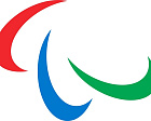 Регламент Международного паралимпийского комитета по участию нейтральных спортсменов и вспомогательного персонала в Паралимпийских играх в Париже