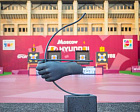 Чемпионат мира по пара стрельбе из лука включен в предварительный календарь соревнований Всемирной федерации стрельбы из лука на 2021 год