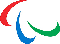 Регламент Международного паралимпийского комитета по участию нейтральных спортсменов и вспомогательного персонала в Паралимпийских играх в Париже