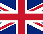 Соболезнования В.П. Лукина председателю паралимпийского Комитета Великобритании Профессору Нику Вебборну  в связи с террористическим актом на стадионе Манчестера