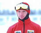 Голосуйте за Станислава Чохлаева - 6-кратного победителя Кубка мира по лыжным гонкам и биатлону спорта слепых 2015-16 г.г., 2-кратного серебряного и бронзового призера ПИ в голосовании на звание лучшего спортсмена декабря 2015 года по версии МПК