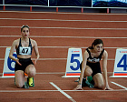 Определены победители и призёры чемпионата, первенства России и Всероссийских соревнований по легкой атлетике спорта ЛИН