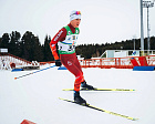 В Ханты-Мансийске завершились чемпионаты и первенство России по паралимпийским лыжным гонкам и биатлону 