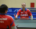 Российские спортсмены завоевали 8 золотых медалей, 6 серебряных и 5 бронзовых медалей в первый день Всемирных игр IWAS-2015 в Сочи