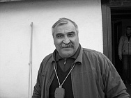 ПКР выражает глубокие соболезнования родным, близким и коллегам В.Б. Рябкова – старшего тренера сборной России по академической гребле спорта лиц с ПОДА с 2012 по 2018 годы