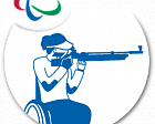 Пять российских спортсменов с ПОДА выступят в Кубке мира по пулевой стрельбе в США