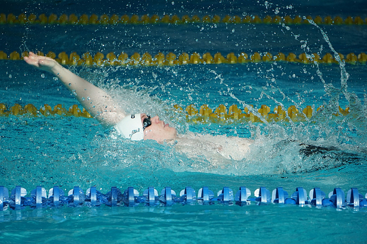 9 превышений рекордов мира зафиксировано на чемпионате России по плаванию спорта лиц с ПОДА 9 превышений рекордов мира зафиксировано на чемпионате России по плаванию спорта лиц с ПОДА