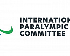 Международный паралимпийский комитет направил информационное письмо по пересмотру структуры управления