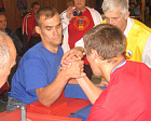 В рамках Международной декады инвалидов  региональным отделением ПКР в Ивановской области (В.М. Саламахин)  проведены  спортивные мероприятия