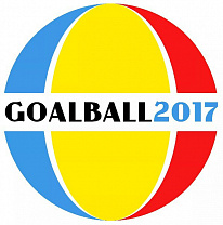 Мужская сборная России одержала две победы в двух первых матчах чемпионата Европы по голболу спорта слепых в Молдавии