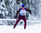 7 золотых, 7 серебряных и 6 бронзовых медалей завоевала сборная команда России по итогам 2-х дней этапа Кубка мира МПК по лыжным гонкам и биатлону в Норвегии