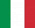 Президент ПКР В.П. Лукин выразил соболезнования президенту НПК Италии в связи с крушением моста в городе Генуя
