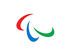 Регламент нейтральных спортсменов и вспомогательного персонала Международного паралимпийского комитета