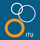 Итоги заседания Исполкома Международного союза триатлонистов