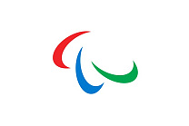 Регламент нейтральных спортсменов и вспомогательного персонала Международного паралимпийского комитета