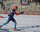 Российские спортсмены одержали шесть побед на старте I этапа Кубка мира 2015-2016 г.г. по лыжным гонкам и биатлону в Тюмени