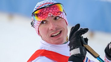 Матч ТВ - Тренер лыжников‑паралимпийцев Громова: «Нельзя говорить, что Голубков заслужил больше или меньше других поездку на Игры»