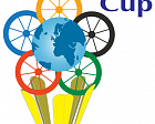 В г. Санкт-Петербурге пройдет Кубок мира - Кубок Континентов по спортивным танцам на колясках