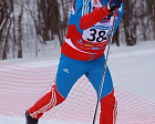 Sports.ru: Интервью с чемпионом Паралимпиады в Токио, который на равных соревнуется со здоровыми спортсменами