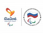 Н.А. Сладкова в Дании приняла участие в предварительной регистрации членов паралимпийской спортивной делегации России на XV Паралимпийских летних играх 2016 года в г. Рио-де-Жанейро (Бразилия)
