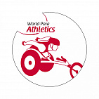 Информационное письмо Всемирной Пара Атлетики о переносе чемпионата мира в Кобе, Квалификации к Паралимпийским играм в Токио и серии Гран-при 2021 года