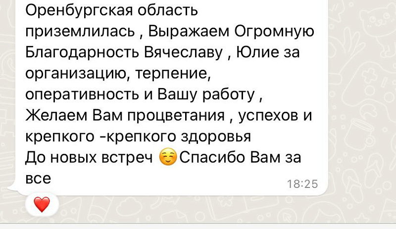 Сборные команды субъектов РФ высоко оценили уровень организации Летних Игр Паралимпийцев «Мы вместе. Спорт»