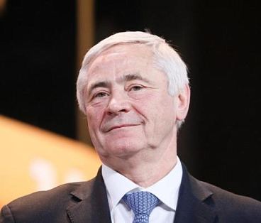 ТАСС: Рожков - сборную России на Паралимпиаде-2028 представят порядка 200 атлетов