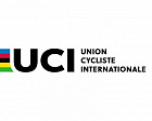 Президент ПКР В.П. Лукин направил поздравление президенту Международного союза Велосипедистов Д. Лапартьен в связи со 120-летием организации