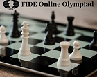 7 российских шахматистов вошли в состав сборной Международной ассоциации шахматистов-опорников для участия в онлайн Всемирной шахматной Олимпиаде