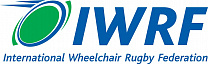 Международная федерация регби на колясках (IWRF) сообщает о прекращении проведения официальных соревнований до конца 2020 года