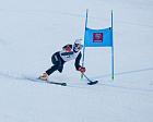 От юниоров до чемпионов: в Кировске прошли соревнования по горнолыжному спорту лиц с ПОДА