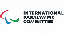 МПК направил информационное письмо об отмене всех тестовых соревнований к XIII Паралимпийским зимним играм 2022 года в г. Пекин (Китай)