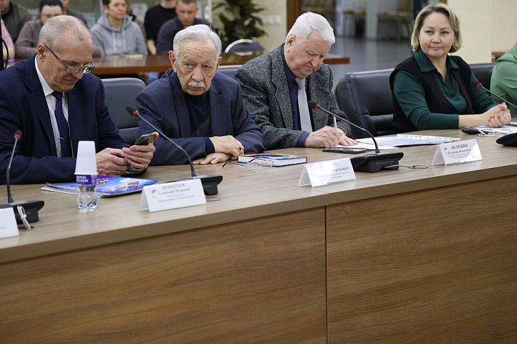 Президент ПКР П.А. Рожков в офисе Паралимпийского комитета России провел заседание Исполкома ПКР Президент ПКР П.А. Рожков в офисе Паралимпийского комитета России провел заседание Исполкома ПКР