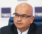 ТАСС: Глава набсовета РУСАДА считает сильными аргументы России в споре с WADA