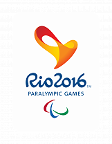 7 сентября 2015 года - 1 год до XV Паралимпийских летних игр 2016 года в г. Рио-де-Жанейро (Бразилия)