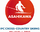 Сборная команда России по лыжным гонкам спорта лиц с ПОДА вылетела в Японию для участия во 2-ом этапе Кубка мира