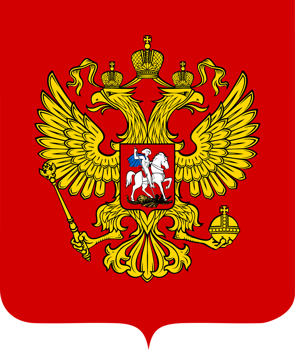 П.А. Рожков, С.А. Самойлов приняли участие в заседании рабочей группы по подготовке Совета при Президенте РФ по развитию физической культуры и спорта, где обсуждались вопросы развития хоккея в РФ