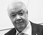 ПКР выражает глубокие соболезнования родным, близким и коллегам почетного вице-президента ОКР В.А. Хоточкина