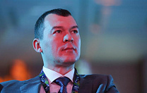 ТАСС: Минспорт подготовил проект выплат за медали Игр с учетом индексации