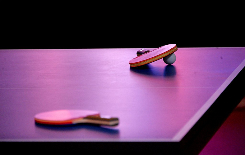 Свердловские паралимпийцы завоевали 12 медалей на играх "Мы вместе. Спорт"