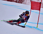 В Южно-Сахалинске подведены итоги соревнований по горнолыжному спорту Зимних Игр Паралимпийцев «Мы вместе. Спорт»