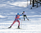 Российские лыжники Михалина Лысова, Анна Миленина и Иван Голубков одержали победы на заключительном этапе Кубка мира IPC в Финляндии