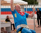 7 рекордов России установлено на Кубке чемпионов по параатлетике