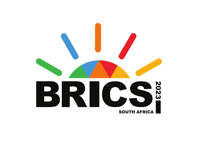 Российские паралимпийцы примут участие в Играх БРИКС