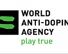 Ответы WADA на вопросы спортсменов, касающихся антидопинга в свете последних событий, связанных с коронавирусом