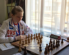 Российские шахматисты завоевали две золотые медали на чемпионате мира в Словакии